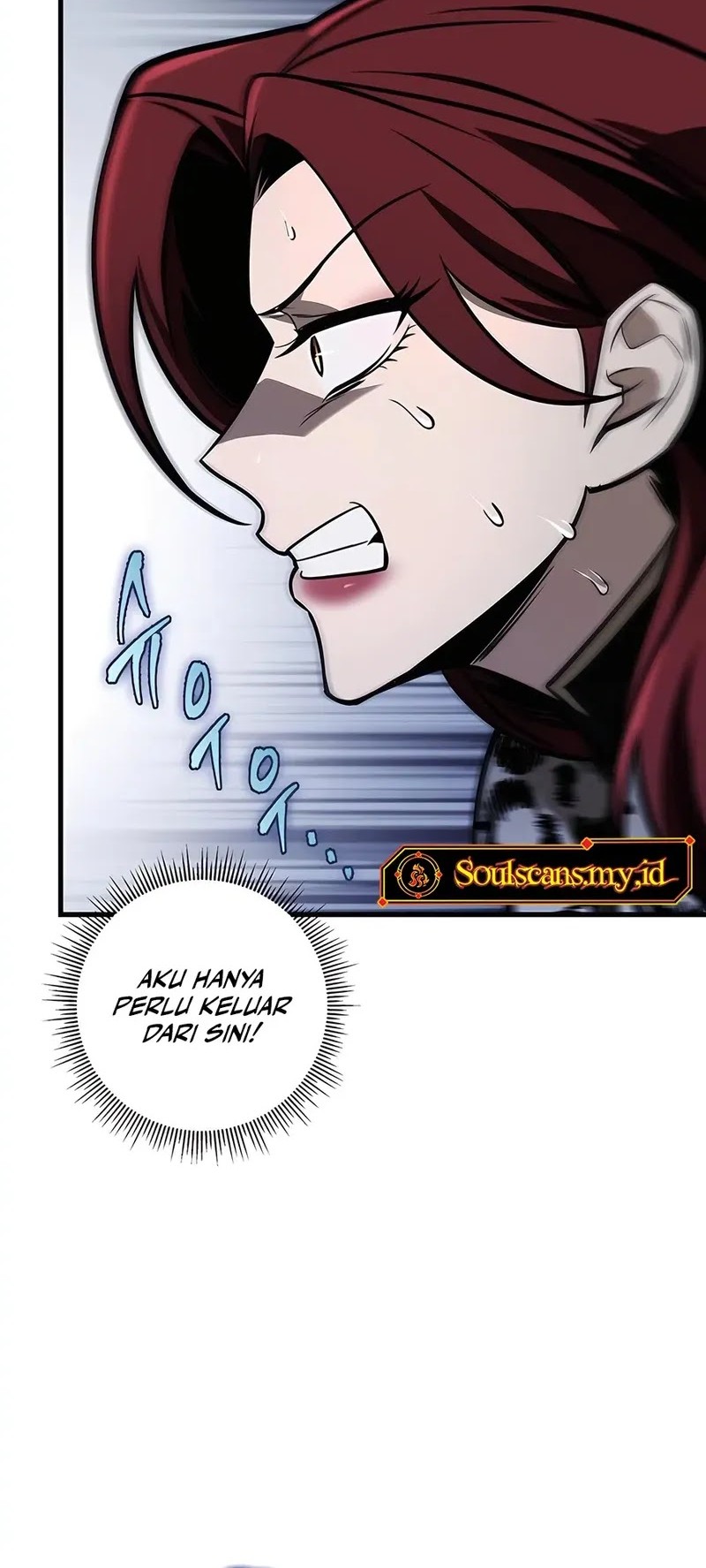 The Emperor’s Sword Bab 78 halaman 62