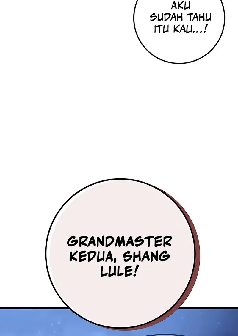 The Emperor’s Sword Bab 78 halaman 66