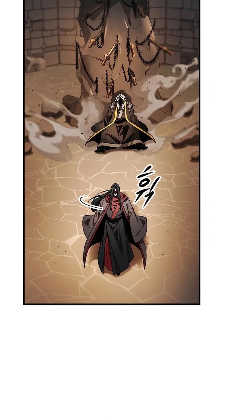 The Emperor’s Sword Bab 78 halaman 74