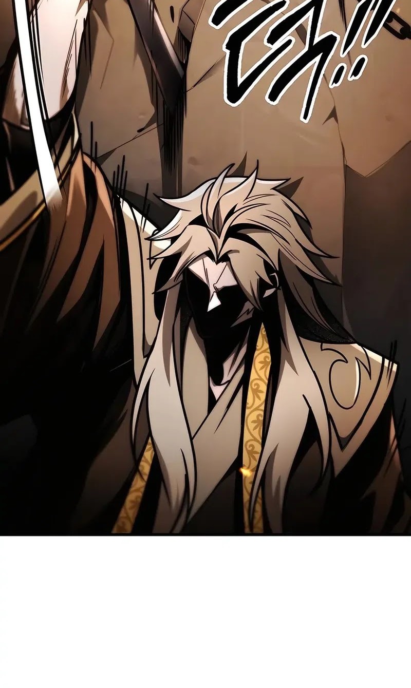 The Emperor’s Sword Bab 78 halaman 76