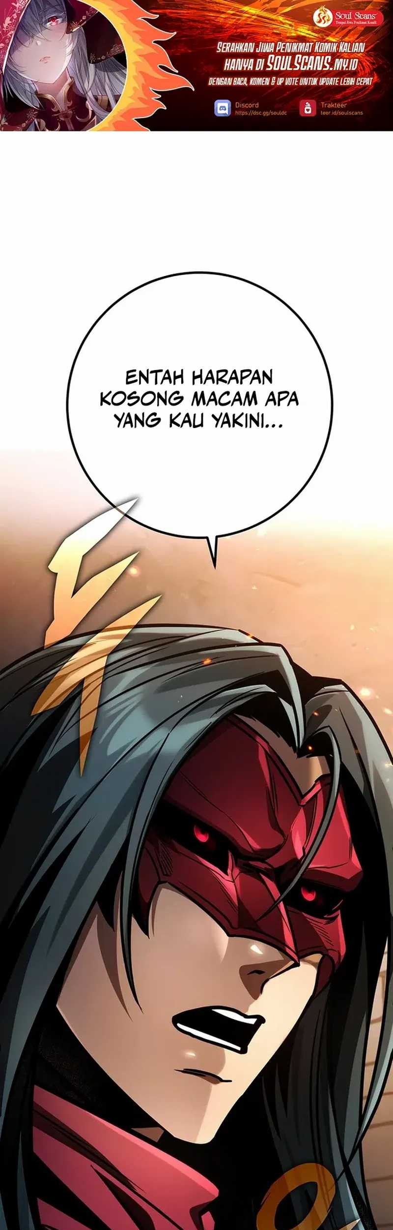 The Emperor’s Sword Bab 79 halaman 2