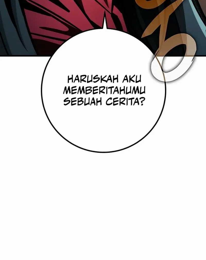 The Emperor’s Sword Bab 79 halaman 3