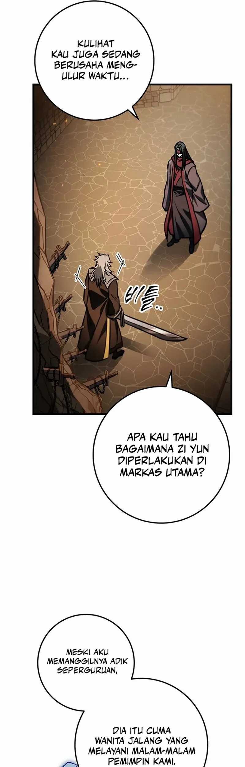 The Emperor’s Sword Bab 79 halaman 4