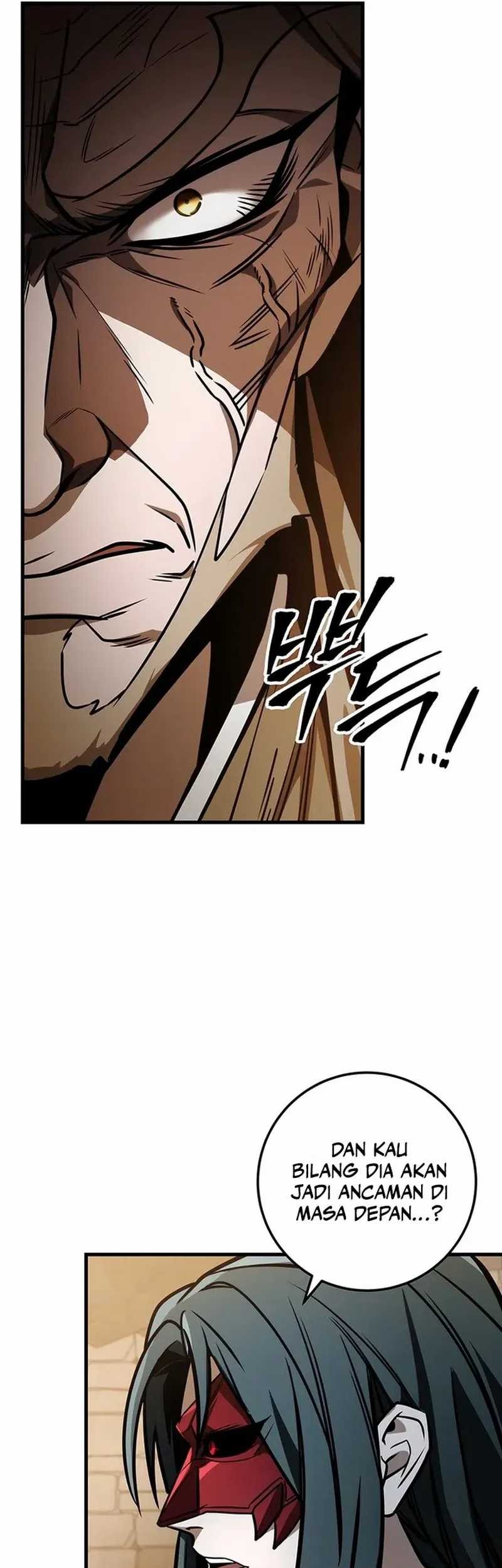 The Emperor’s Sword Bab 79 halaman 6