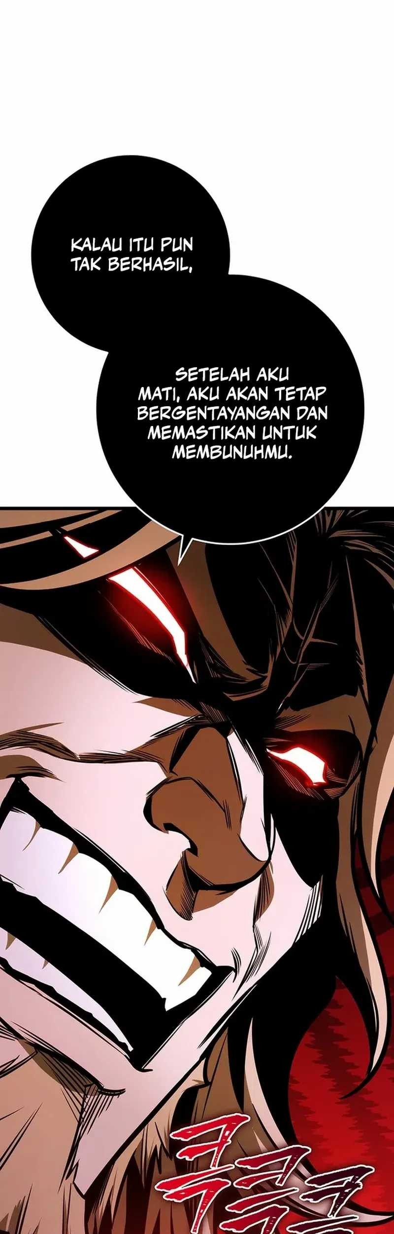 The Emperor’s Sword Bab 79 halaman 10