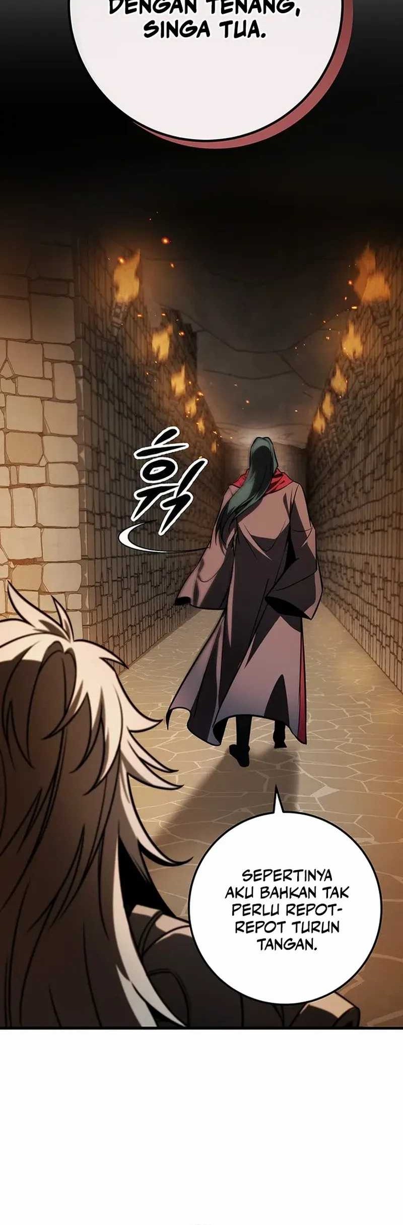 The Emperor’s Sword Bab 79 halaman 13