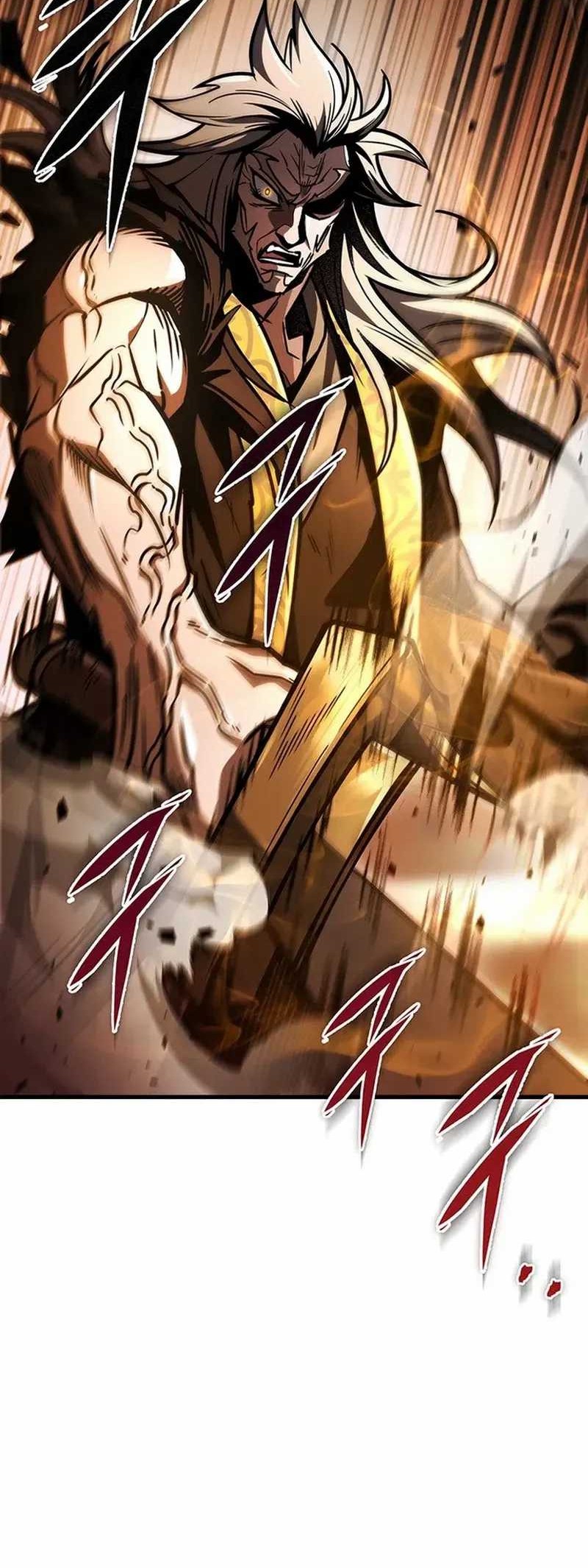 The Emperor’s Sword Bab 79 halaman 17
