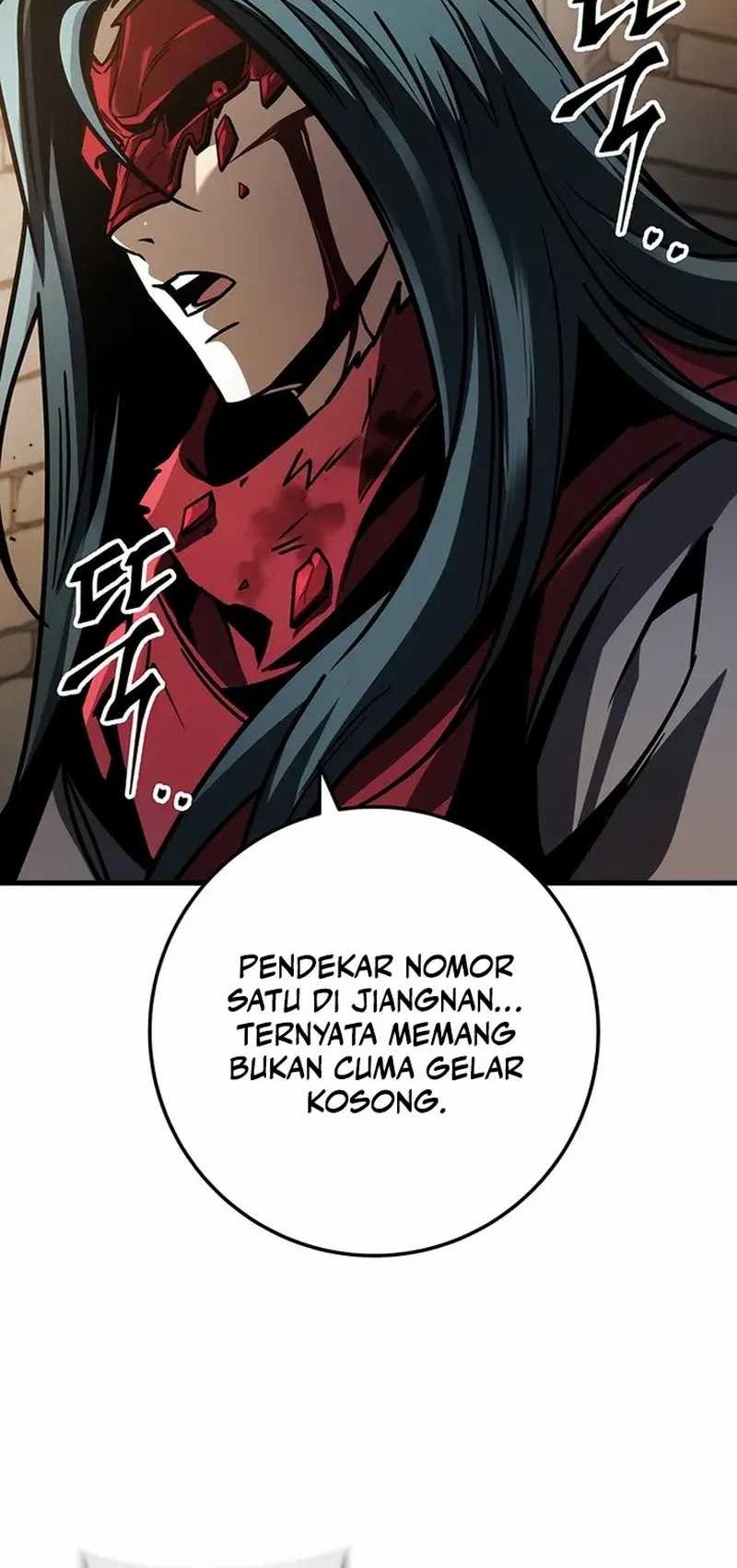 The Emperor’s Sword Bab 79 halaman 32