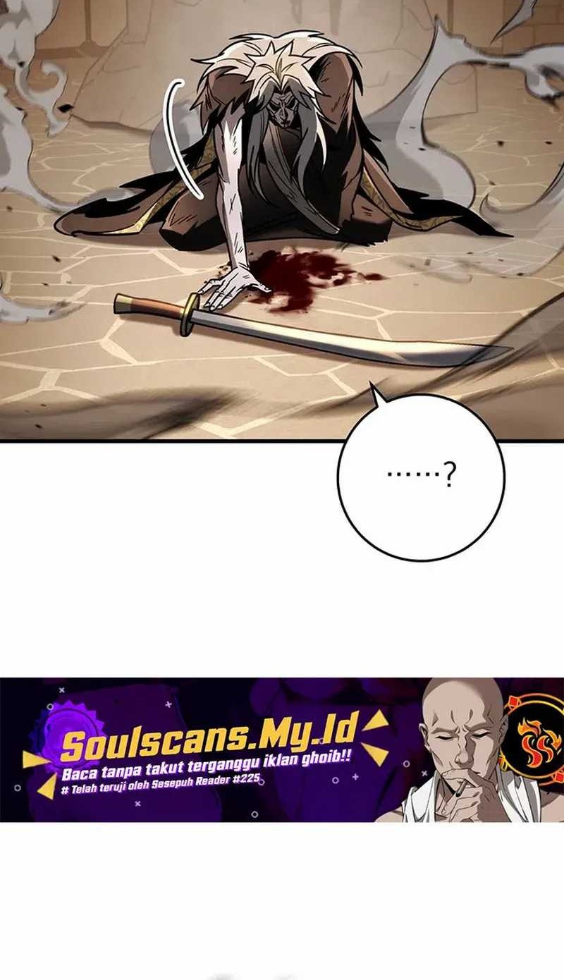 The Emperor’s Sword Bab 79 halaman 38