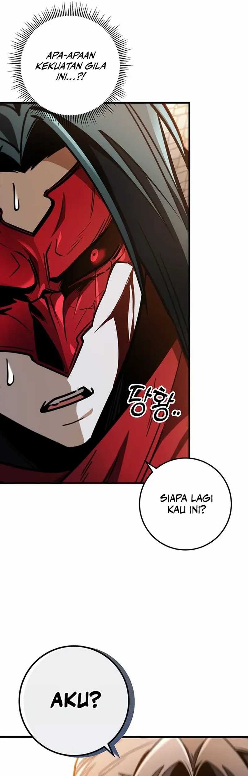 The Emperor’s Sword Bab 79 halaman 41