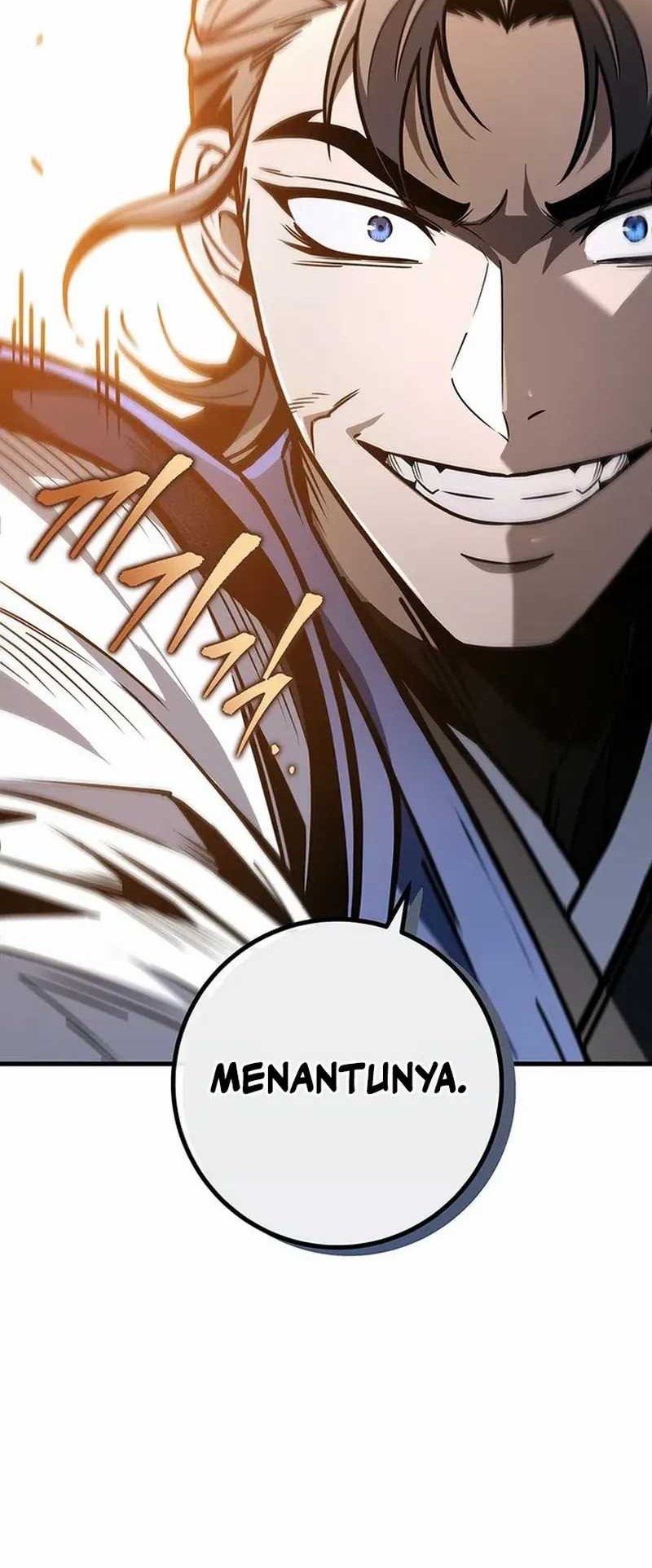 The Emperor’s Sword Bab 79 halaman 42