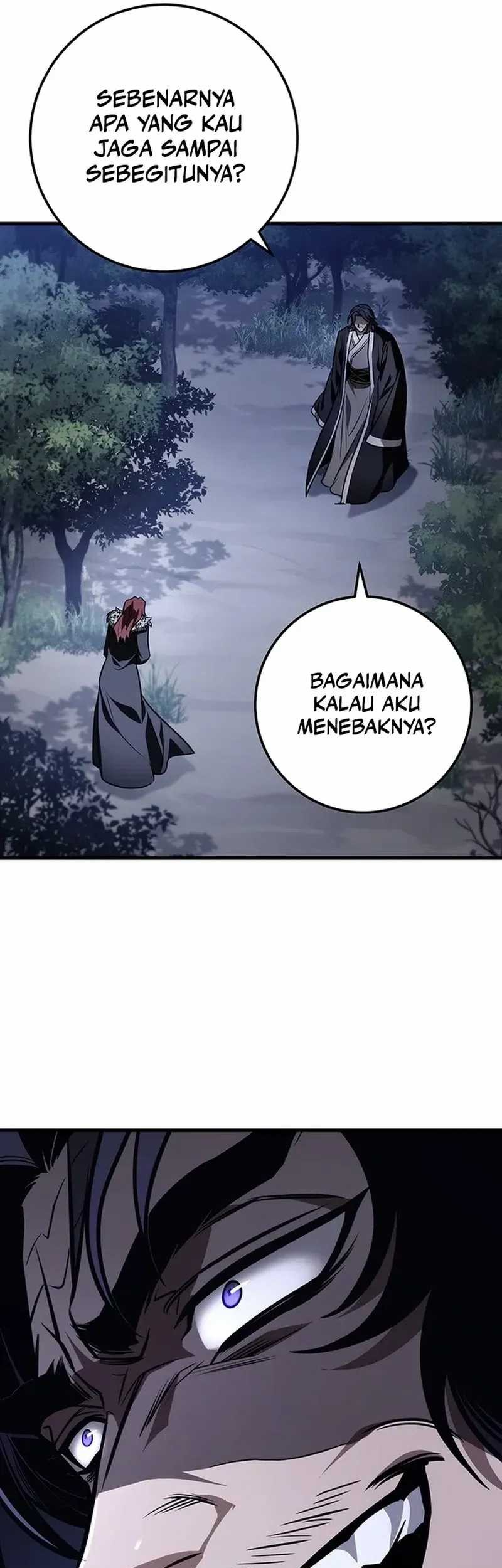 The Emperor’s Sword Bab 79 halaman 53
