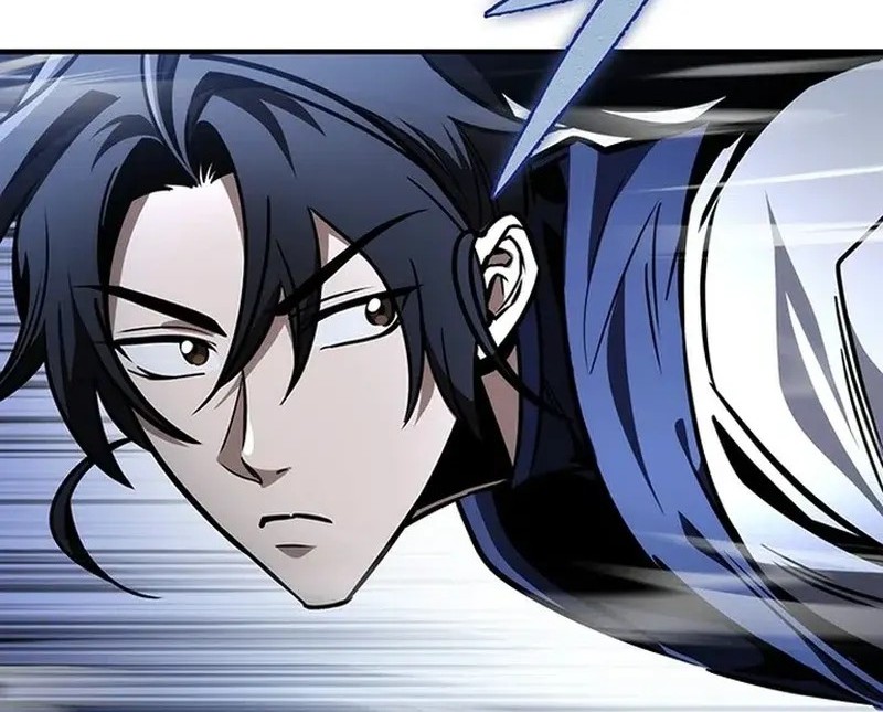 The Emperor’s Sword chapter 80 halaman 28