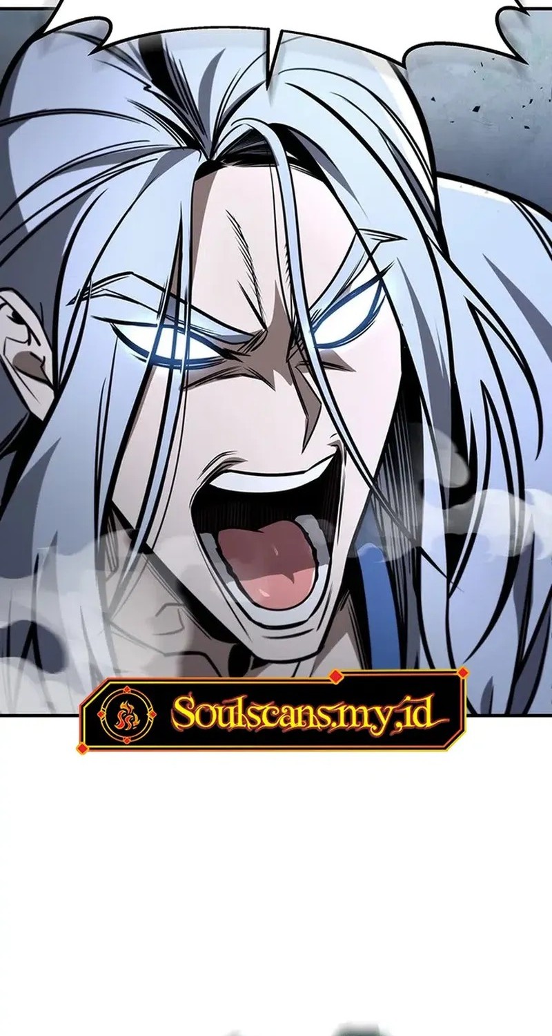 The Emperor’s Sword chapter 80 halaman 43