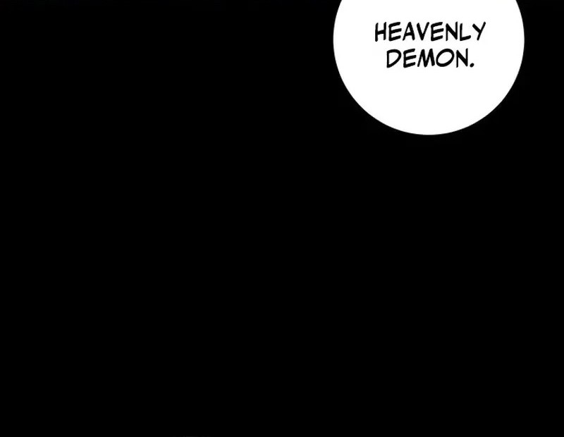 The Emperor’s Sword chapter 80 halaman 51