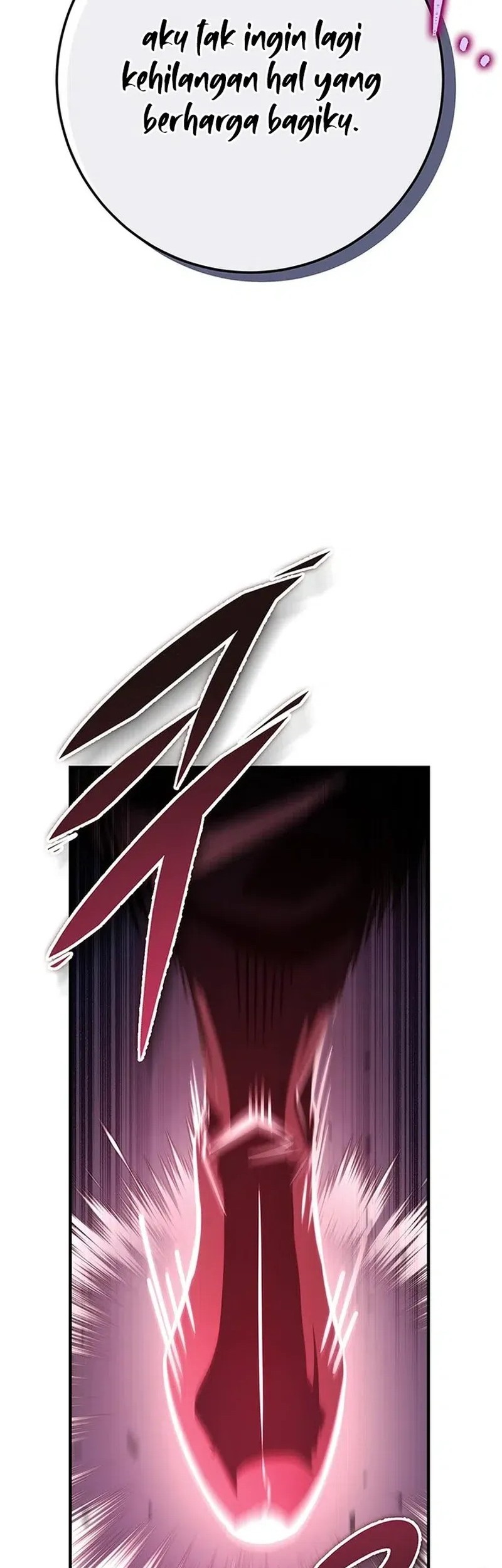 The Emperor’s Sword chapter 80 halaman 57