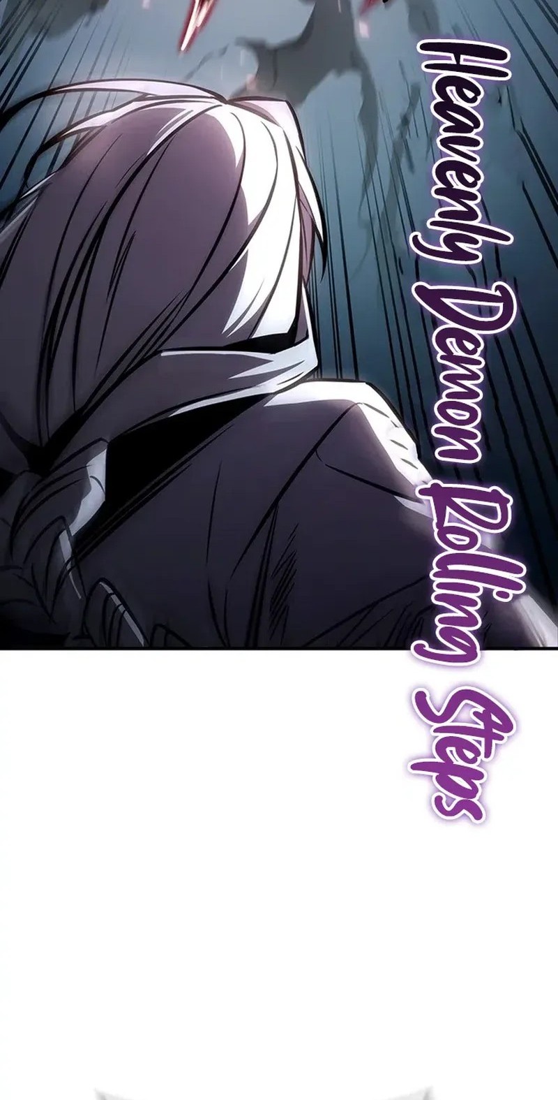 The Emperor’s Sword chapter 80 halaman 59