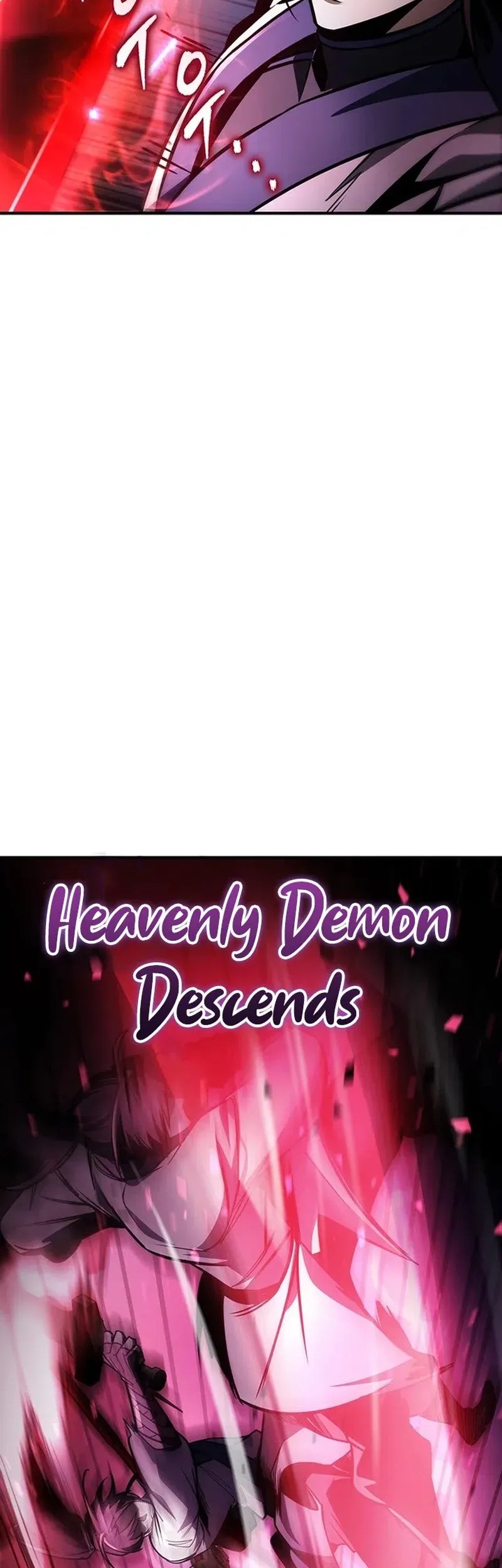 The Emperor’s Sword chapter 80 halaman 61
