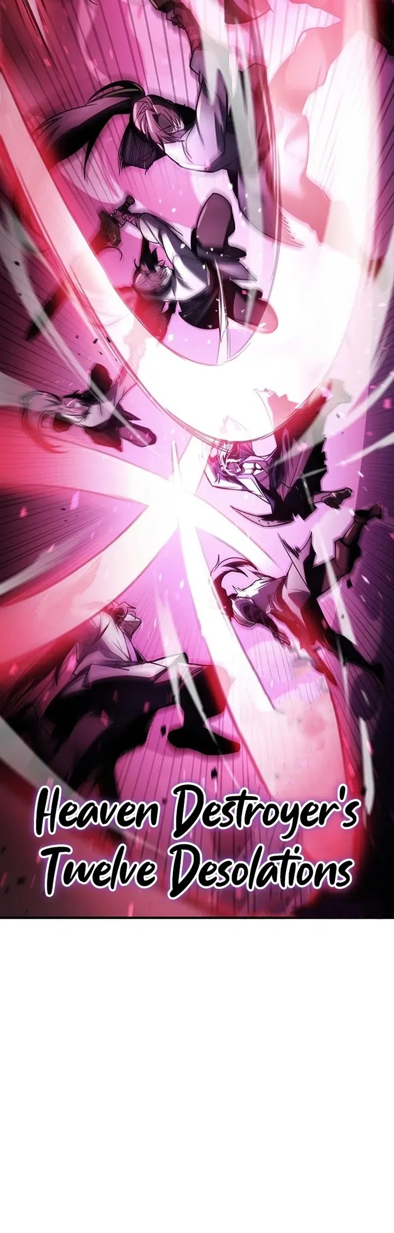 The Emperor’s Sword chapter 80 halaman 62