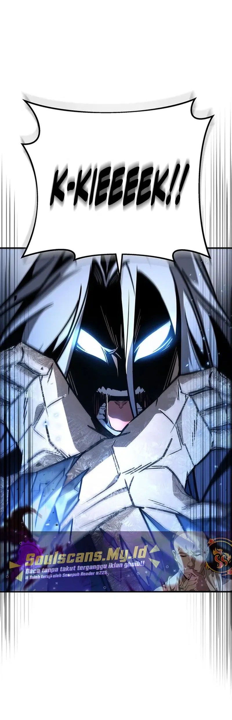 The Emperor’s Sword chapter 80 halaman 63