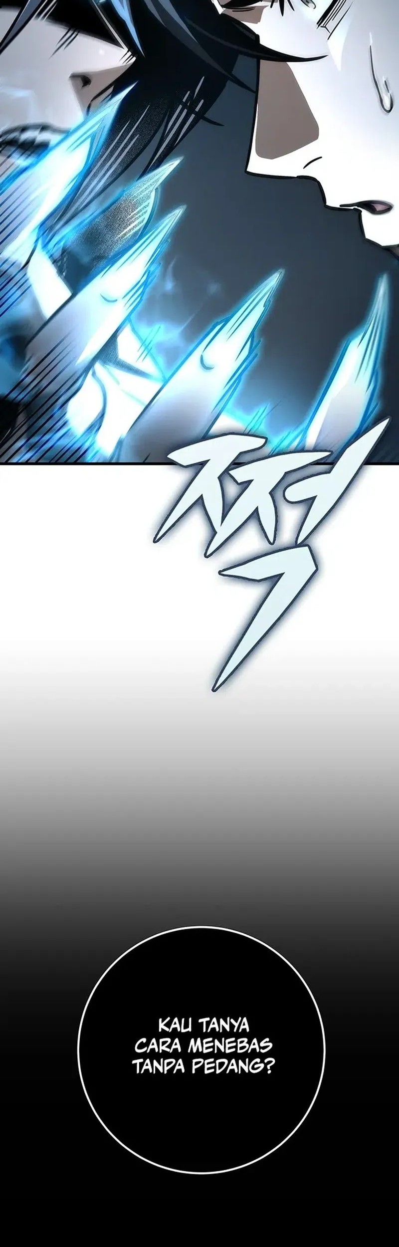 The Emperor’s Sword chapter 80 halaman 67