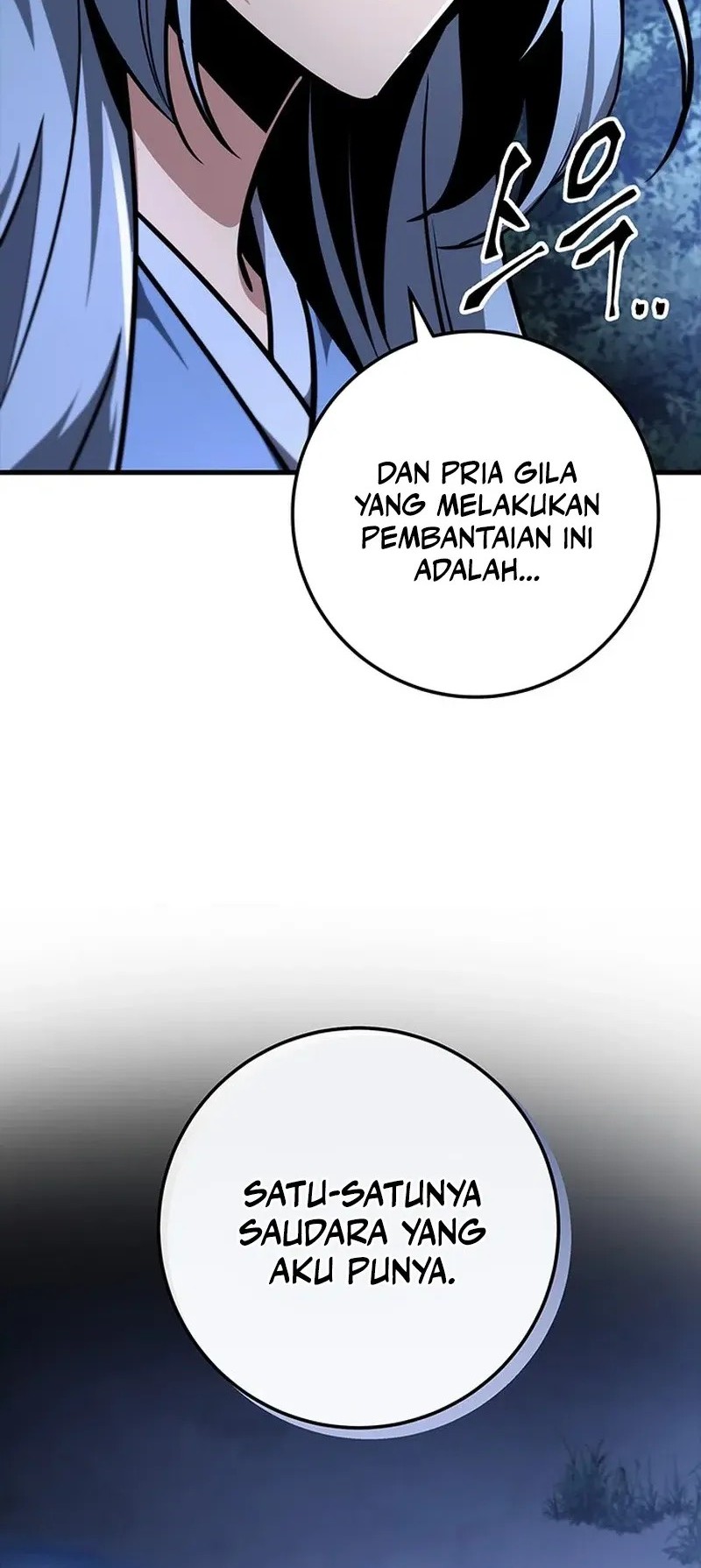 The Emperor’s Sword Bab 81 halaman 12