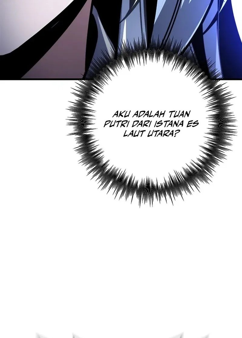 The Emperor’s Sword Bab 81 halaman 16