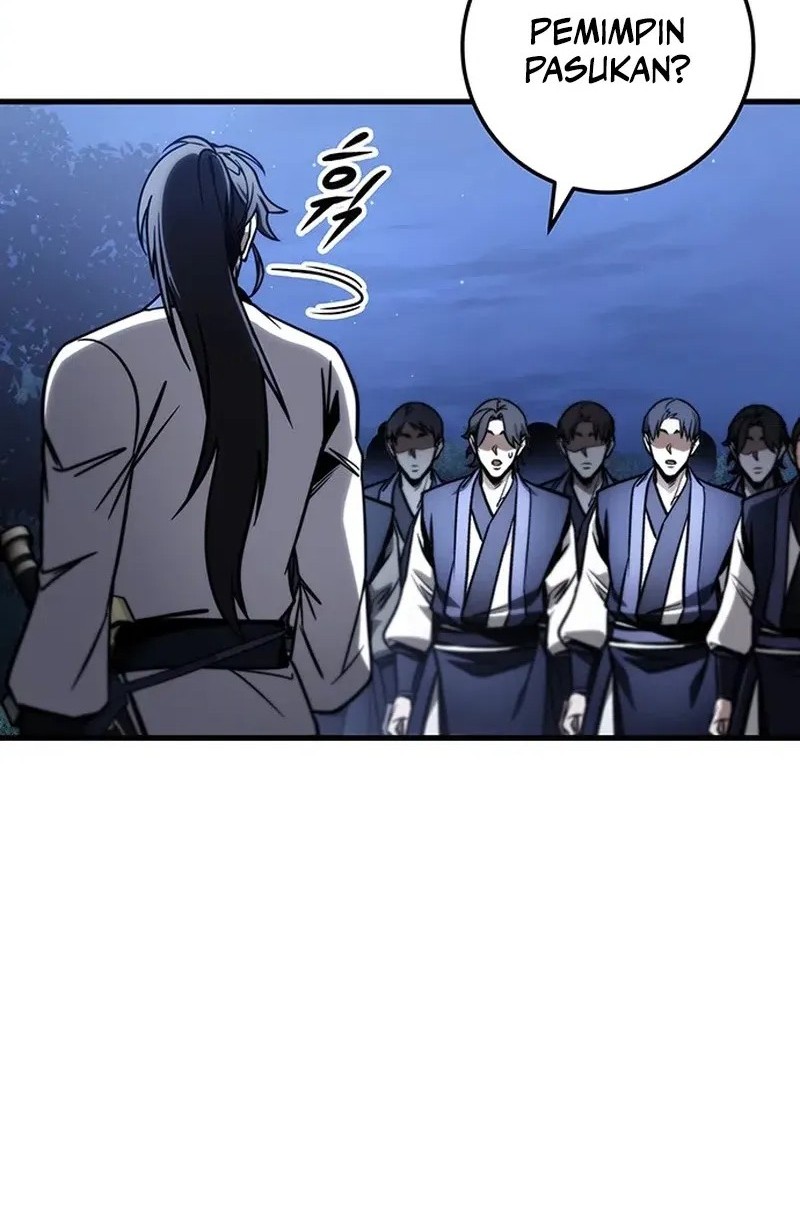 The Emperor’s Sword Bab 81 halaman 44