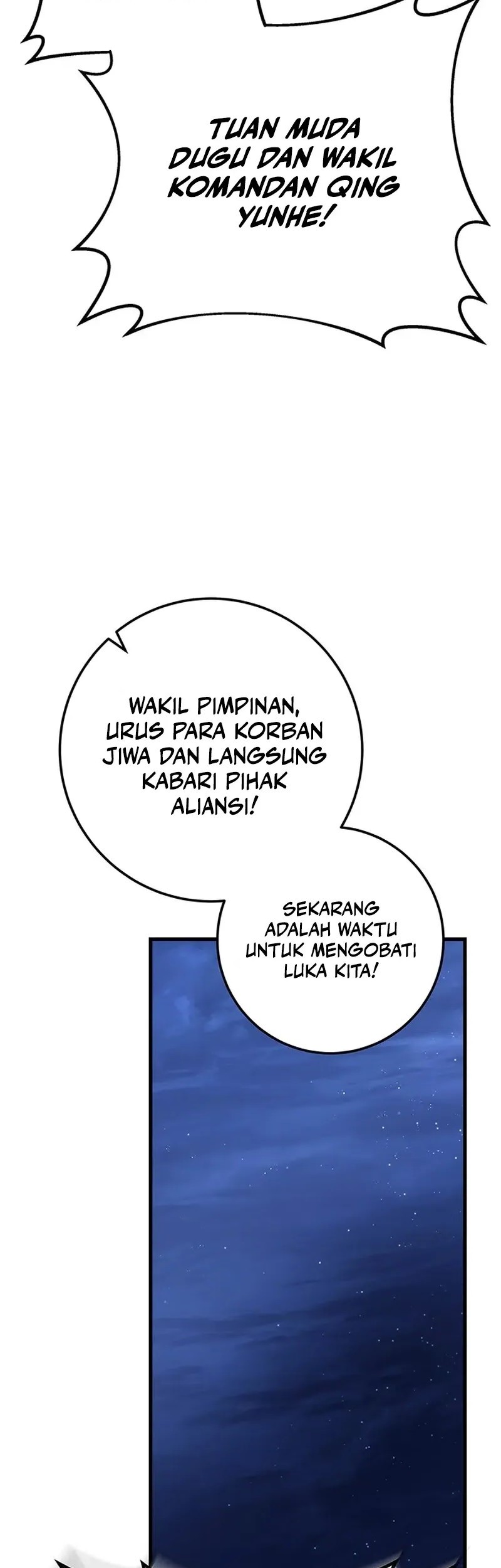 The Emperor’s Sword Bab 81 halaman 47
