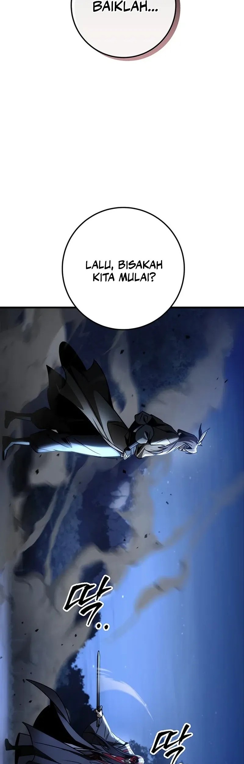 The Emperor’s Sword Bab 81 halaman 62