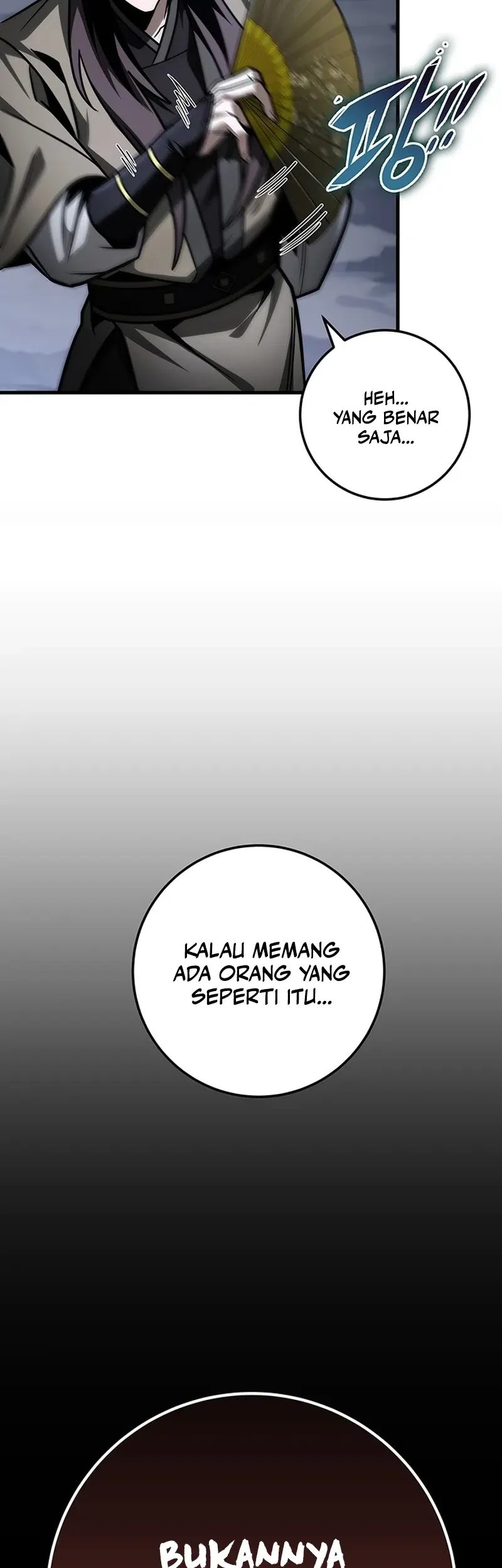 The Emperor’s Sword Bab 81 halaman 67