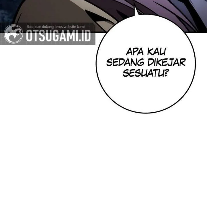 The Emperor’s Sword chapter 82 halaman 5