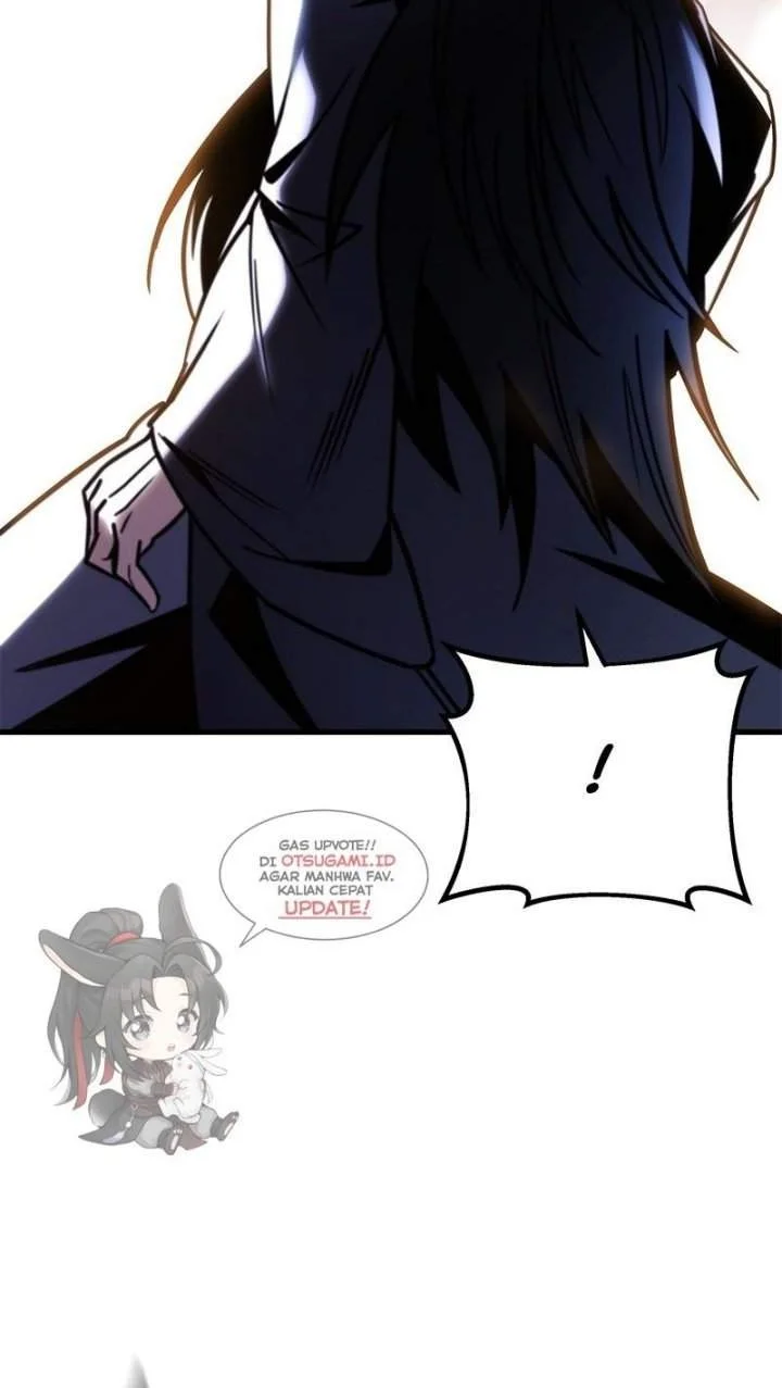 The Emperor’s Sword chapter 82 halaman 13