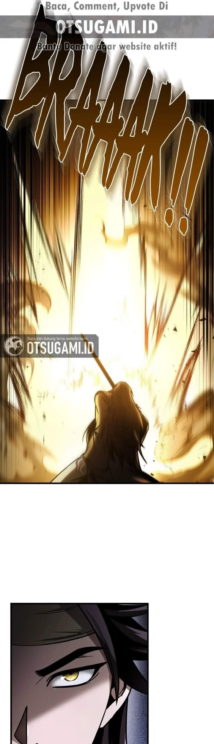 The Emperor’s Sword chapter 82 halaman 14