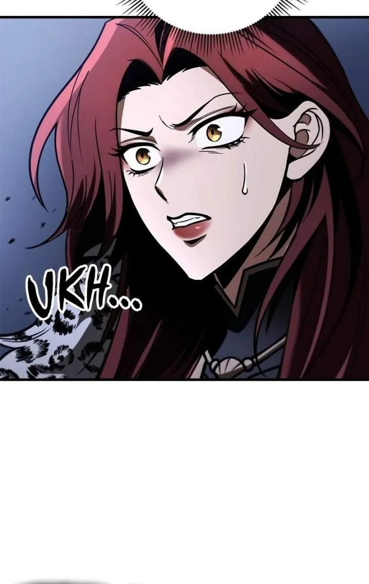 The Emperor’s Sword chapter 82 halaman 18