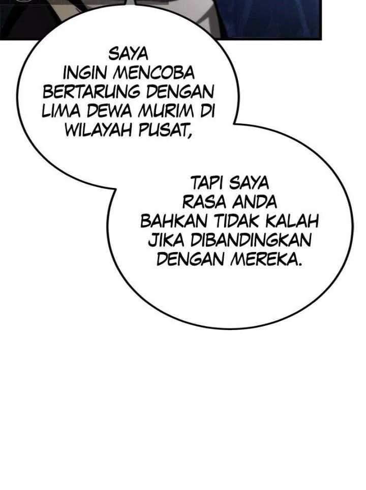 The Emperor’s Sword chapter 82 halaman 21