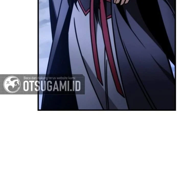 The Emperor’s Sword chapter 82 halaman 24