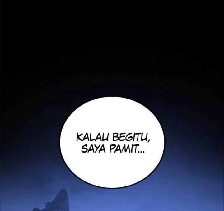 The Emperor’s Sword chapter 82 halaman 36