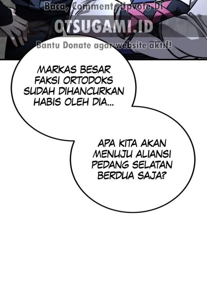 The Emperor’s Sword chapter 82 halaman 51