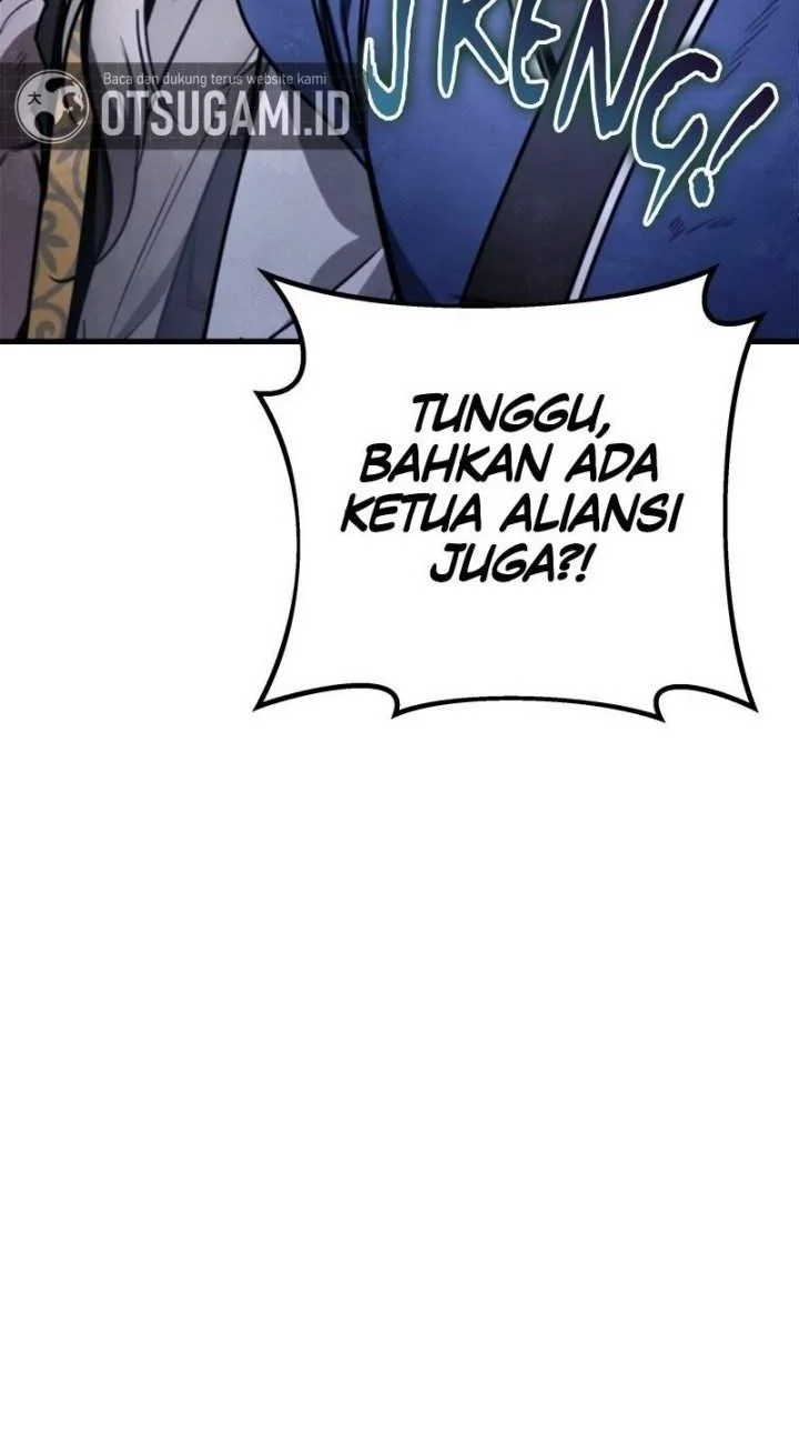 The Emperor’s Sword chapter 82 halaman 54