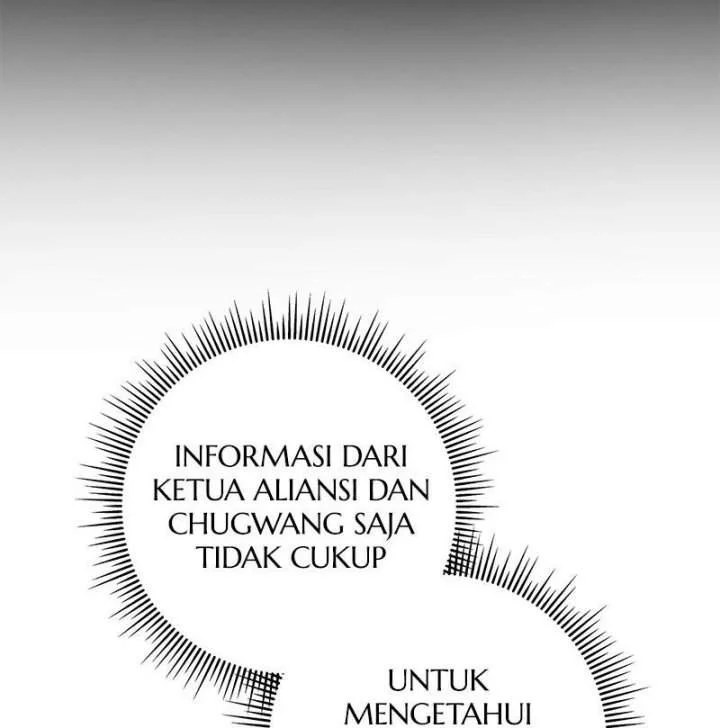 The Emperor’s Sword chapter 82 halaman 62