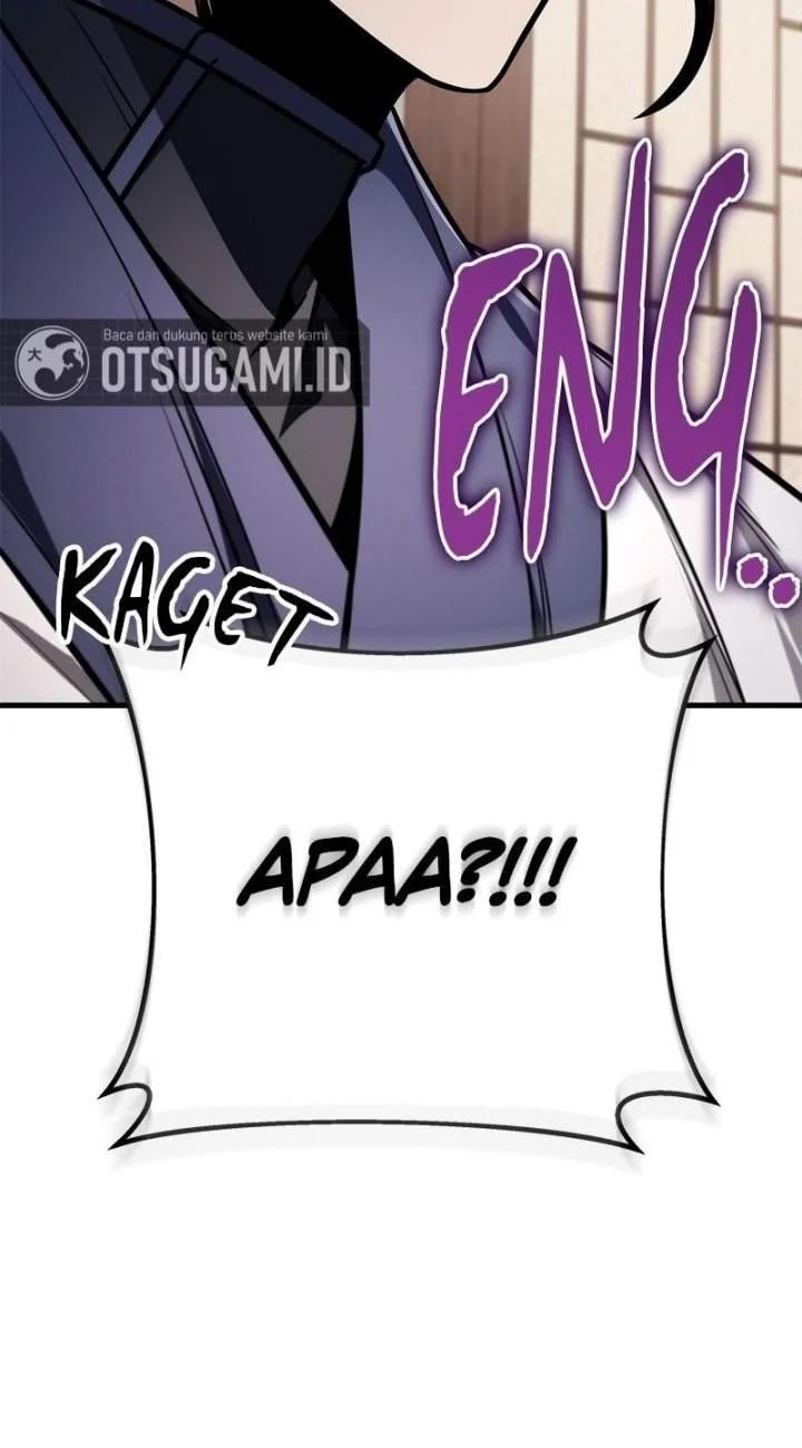 The Emperor’s Sword chapter 82 halaman 68