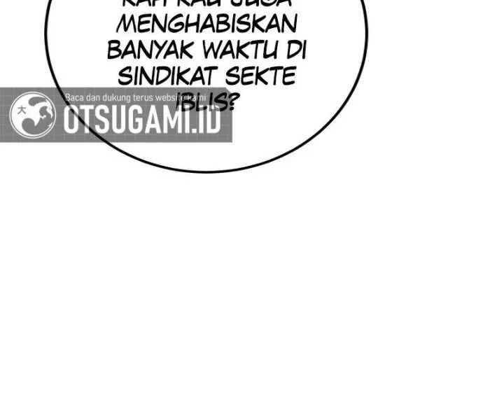 The Emperor’s Sword chapter 82 halaman 71