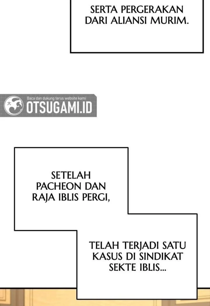 The Emperor’s Sword chapter 83 halaman 3