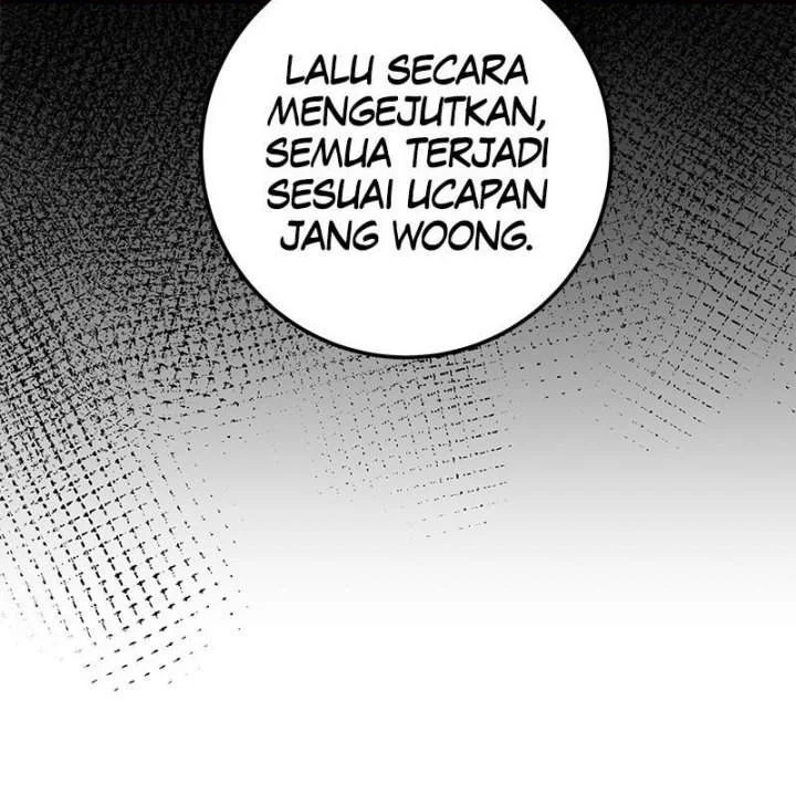The Emperor’s Sword chapter 83 halaman 15