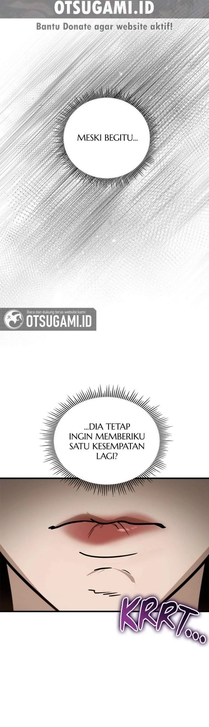 The Emperor’s Sword chapter 83 halaman 41