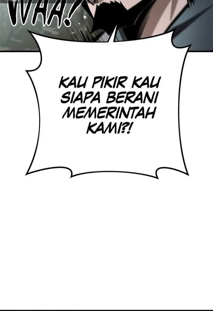 The Emperor’s Sword chapter 83 halaman 60