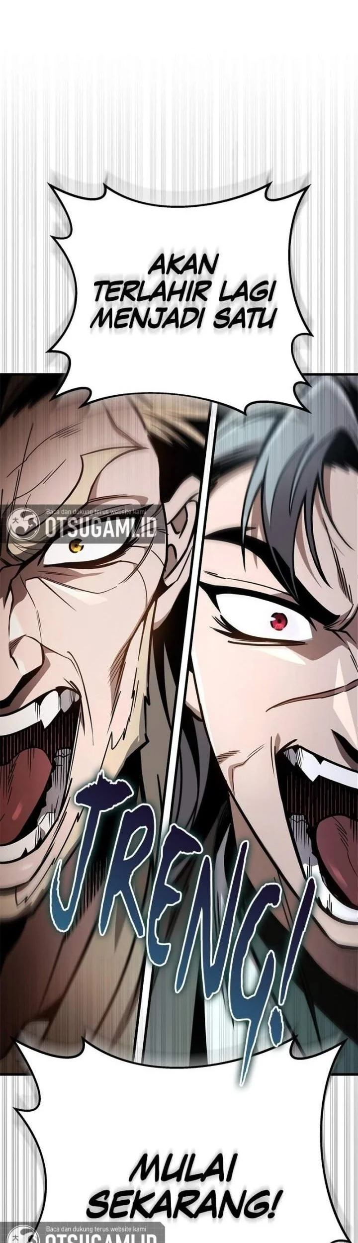 The Emperor’s Sword chapter 83 halaman 70