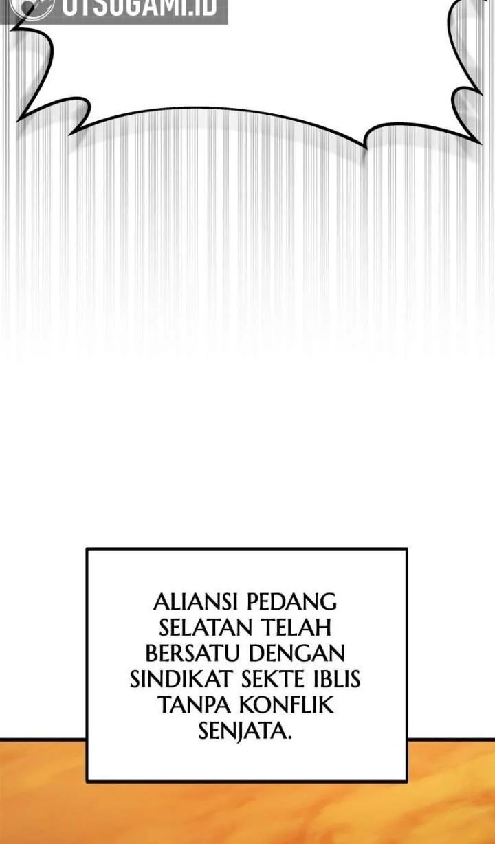 The Emperor’s Sword chapter 83 halaman 71