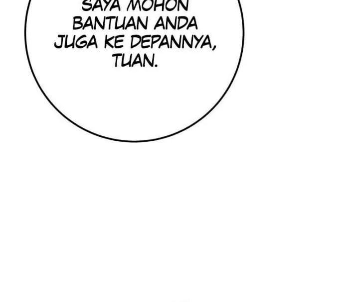 The Emperor’s Sword chapter 83 halaman 74